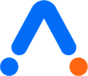 Sizahub