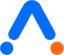 Sizahub